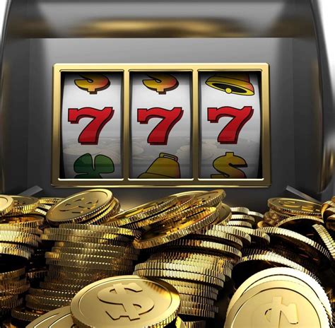 Cómo ganar dinero en línea en los casinos.